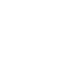1-3