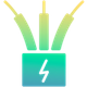 1-4