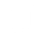 4-1