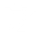 Icon Template 7