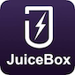 JuiceBox EV Charger