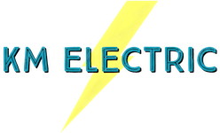 KM Electric, CA